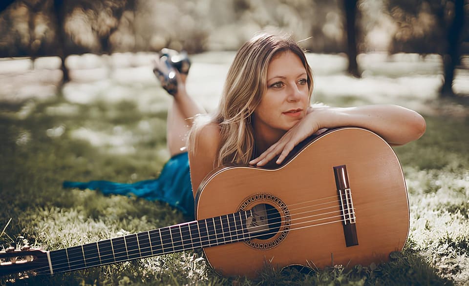 International Music School abre sus puertas: una innovadora escuela de música online para todos los niveles