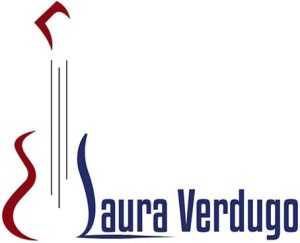 International Music School abre sus puertas: una innovadora escuela de música online para todos los niveles