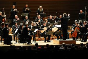 Le Concert des Nations