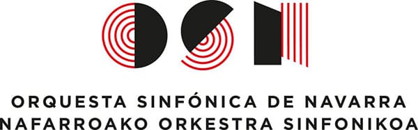 La Orquesta Sinfónica de Navarra ofrecerá un concierto gratuito en el Auditorio Baluarte para presentar “Nexos”, su Temporada 25-26