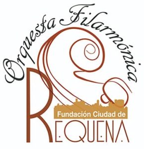 Orquesta Filarmónica de Requena conmemora el 200 aniversario de Anton Bruckner en el «Concierto Extraordinario de San Nicolás»