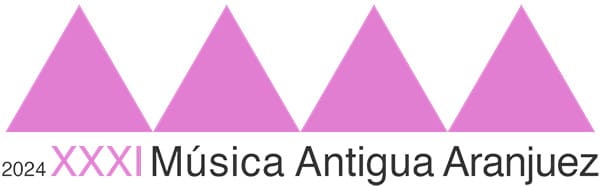 Al Ayre Español e Isabel Villanueva inauguran la XXXI edición del Festival de Música de Aranjuez