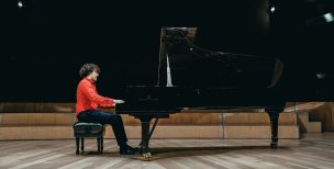 Martín-García-García