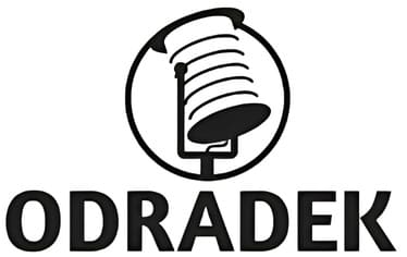 El clarinetista Daniel Molina y el pianista Javier Negrín presentan «LUDUS», su nuevo álbum