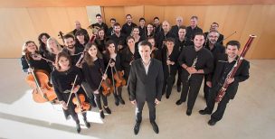 Orquesta-de-Cámara-de-Bormujos-4