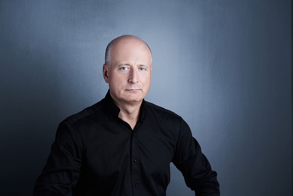 El FIMC 2026 abre su 42.ª edición con un homenaje a Manuel de Falla a cargo de la Orquesta y Coro RTVE