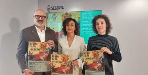 Presentación-del-Ciclo-Conferencias-Musicosophia