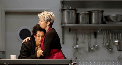 Día Mundial de la Ópera en el Teatro Real con un homenaje al arte del canto italiano