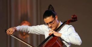 Santiago-Cañón-Valencia