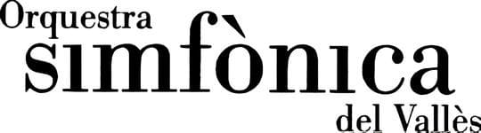 Éxito rotundo en el estreno del concierto para los Kebyart y orquesta de Fernández-Barrero