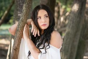 Sonya Yoncheva