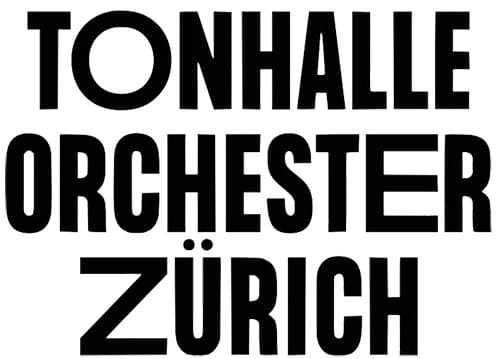 La Tonhalle-Orchester Zürich marca un inicio de temporada memorable en BCN clàssics