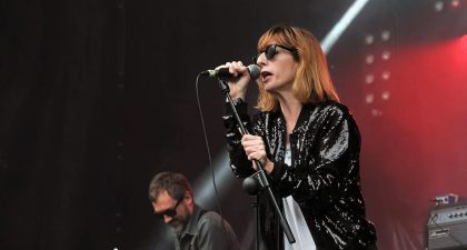 Tulsa, Premio Nacional de las Músicas Actuales 2024