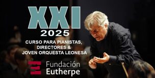 XXI-CURSO-EUTHERPE-2025