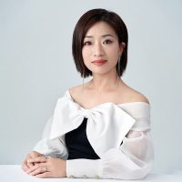 Xi Hu