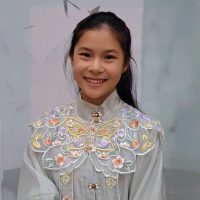 Youlan Lin