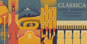 banner-XXV-edición-del-Ciclo-de-Clàssica-a-Horta-Guinardó