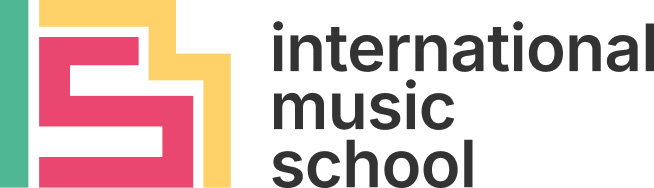 International Music School abre sus puertas: una innovadora escuela de música online para todos los niveles