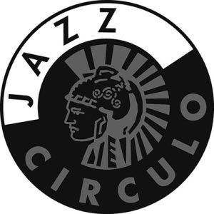 Jazz Círculo se consolida como una cita imprescindible en Madrid