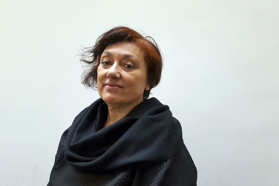 Marisa Manchado y Yolanda Auyanet, Premios Nacionales de Música 2024 Marisa Manchado y Yolanda Auyanet, Premios Nacionales de Música 2024