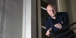 sesto-quatrini-ph-fabrizio-sansoni_BJ