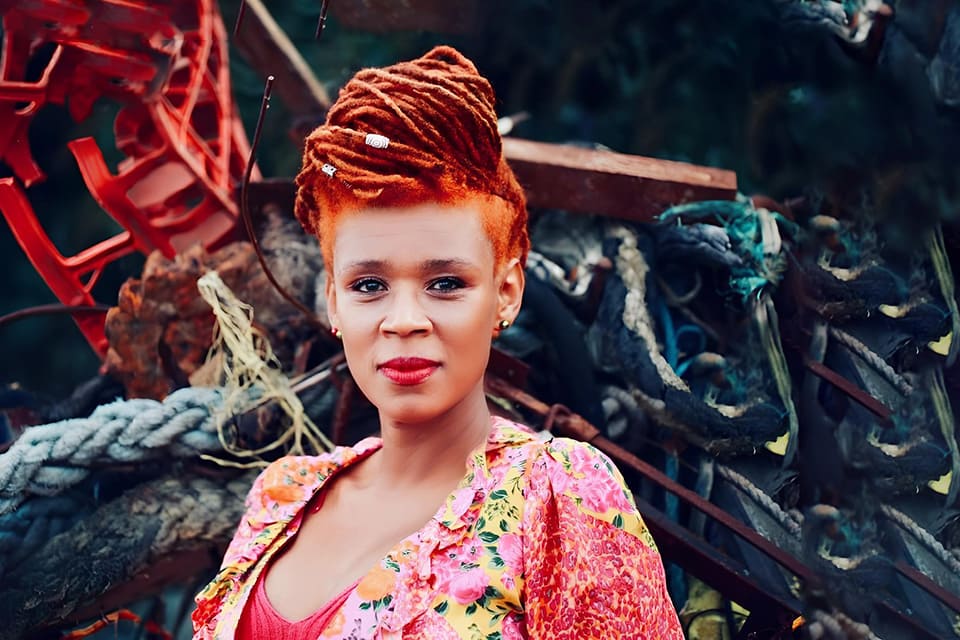 Jazz Círculo se consolida como una cita imprescindible en Madrid