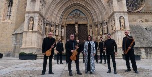 02-Capella-de-Ministrers.-Reliquiae-0061