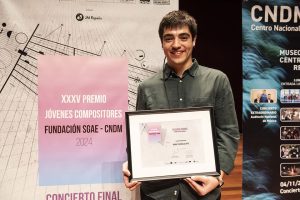 Bernat Cucarella Sifre