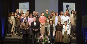 20241128_Fundacion-Juan-Borbon-Encuentro-Amigos_KAM7984