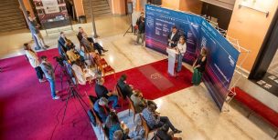 24102023-presentacion_festival_de_musica_espanola-053