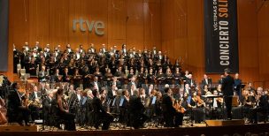 7-OCRTVE_ConciertoDANA-(9)