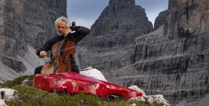 9-2022-Suoni-delle-Dolomiti-foto-Mario-Brunello-copyright-PIERLUIGI-ORLER