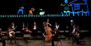 ABAO-Txiki.-Pedro-eta-Otsoa-2018_6