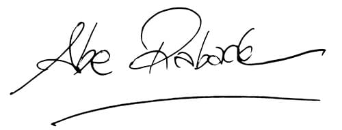 Abe Rábade presenta en exclusiva para Jazz Círculo su último trabajo: «Tempo de Cor»
