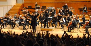 Allegro-para-Clown-y-Orquesta-2