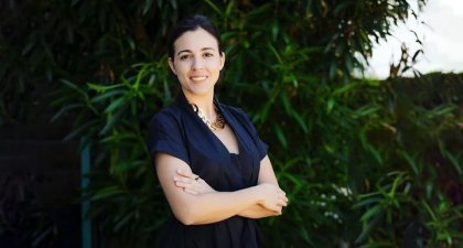 Relevo en la presidencia de las Juventudes Musicales de España