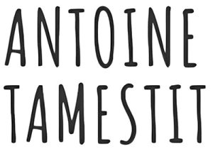 Conciertos de la Orquesta Sinfónica de Castilla y León con música británica y la presencia del talentoso violista Antoine Tamestit.