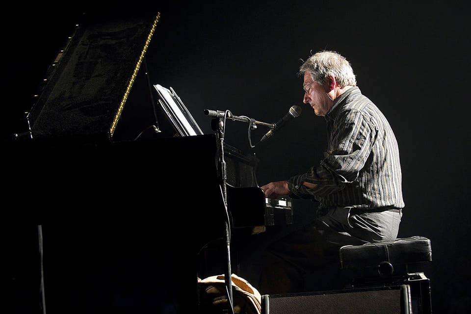 Tres conciertos llenarán el Teatro Arriaga esta semana
