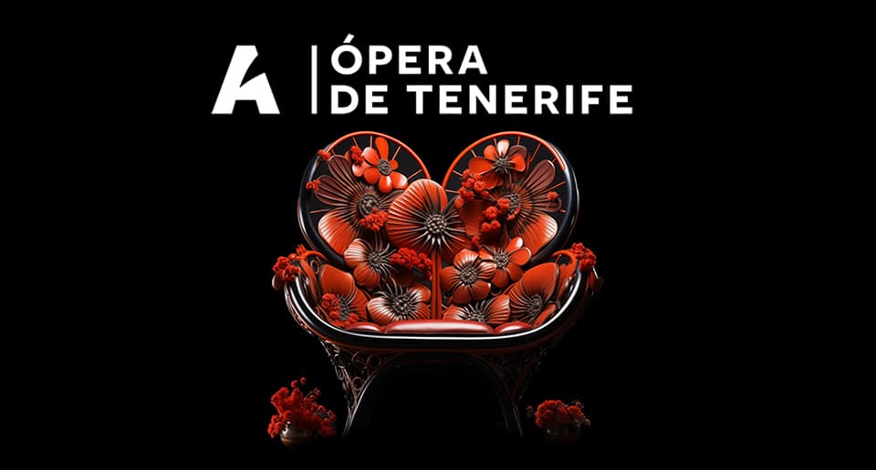 La popular Madama Butterfly de Puccini agota las entradas en el Auditorio de Tenerife
