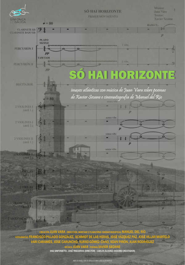 El estreno absoluto de Pálido punto azul será el martes en el Teatro Rosalía de Castro
