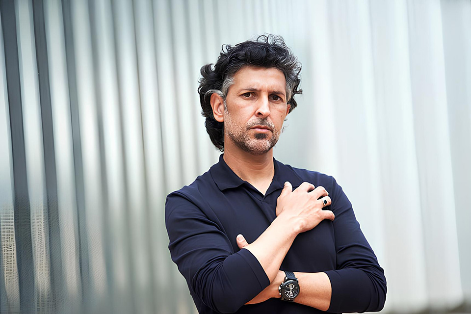 El Festival Internacional de Santander adelanta la venta de localidades de su programación fuera de abono para la 75 edición