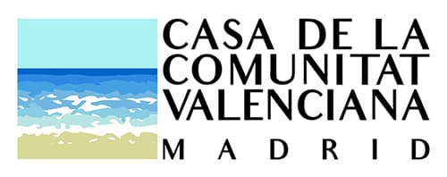 María Valverde y Ana Martirosyan, en el Ciclo de Música de Cámara y Divulgación: Más Allá de las Notas» María Valverde y Ana Martirosyan, en el Ciclo de Música de Cámara y Divulgación: Más Allá de las Notas»