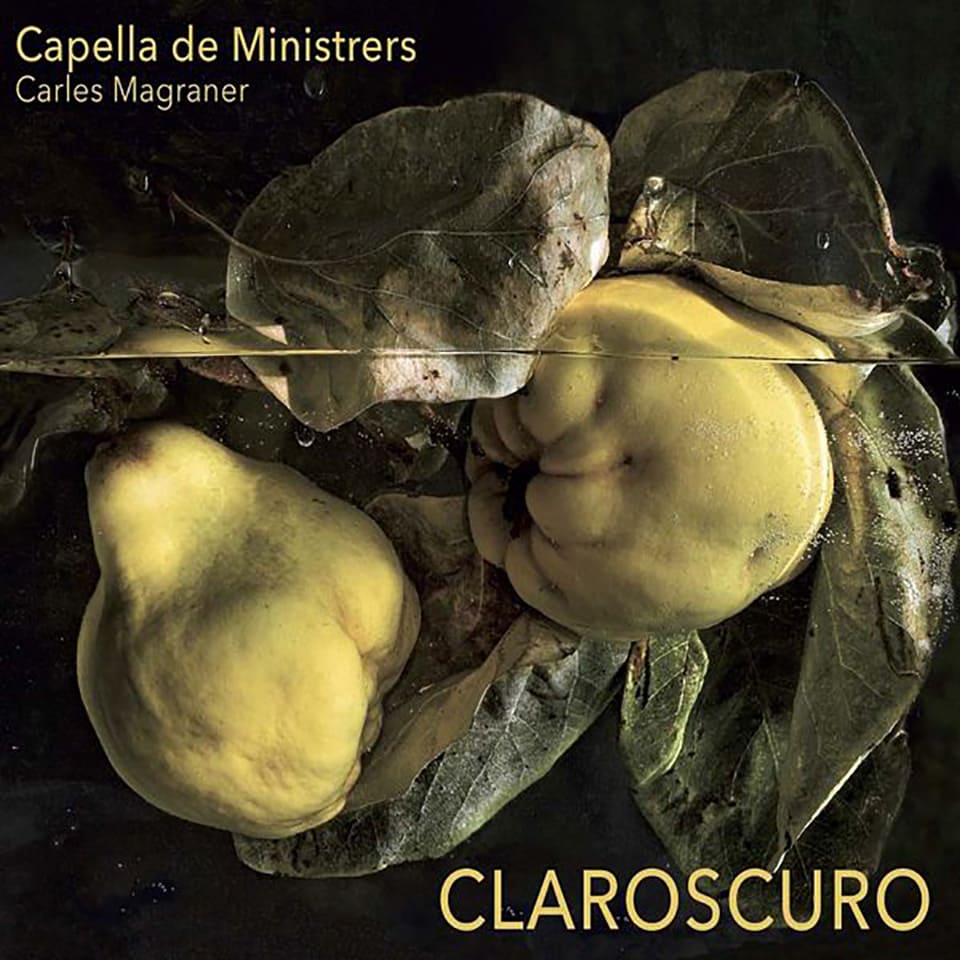 Música de Cervantes, Capella de Ministrers, Sara Águda en el ecuador del  XXXI Festival de Música Antigua de Aranjuez