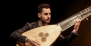 Daniel-Zapico