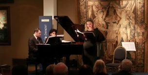 Daniela-Tabernig-y-Tomas-Ballicora-1 (1)
