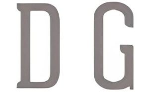 La Orquesta Sinfónica de La Laguna debuta en el Teatro Leal en el 110 aniversario del coliseo