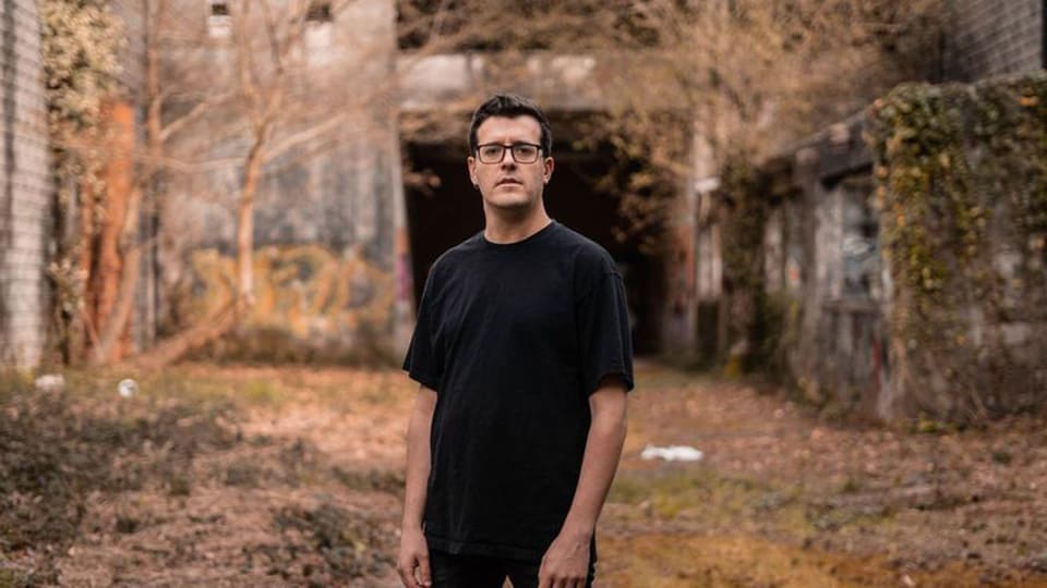 La temporada lírica de Amigos de la Ópera estrena la ópera en gallego Pálido punto azul La temporada lírica de Amigos de la Ópera estrena la ópera en gallego Pálido punto azul