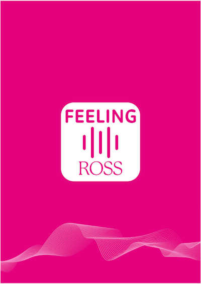 El nuevo ciclo Feeling ROSS ofrecerá música de cine en directo, conciertos al aire libre y más…