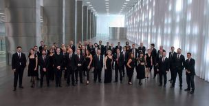 Foto-Chencho-Martínez-(2)