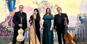 Fotos-Capella-de-Ministrers